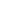 SecuritySpace Audited Web Site